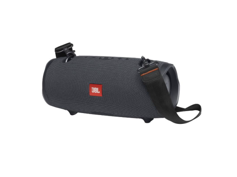 JBL Xtreme 2, Red  RETURN IN 14 DAYS